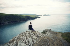 Traveler'sMindset_moutain_wales-600x397